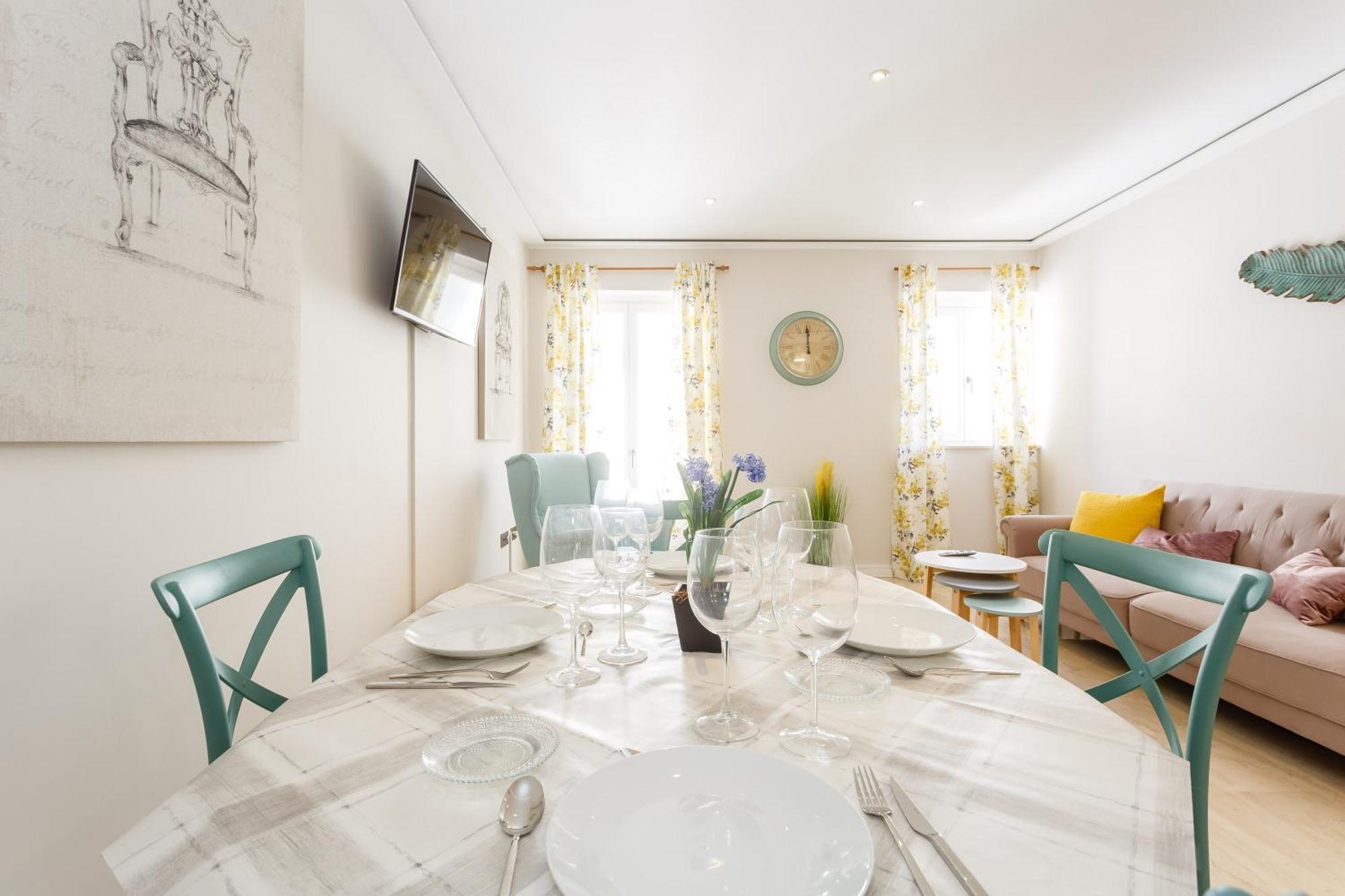Apartamento El Sabio By Cadiz4Rentals Szoba fotó