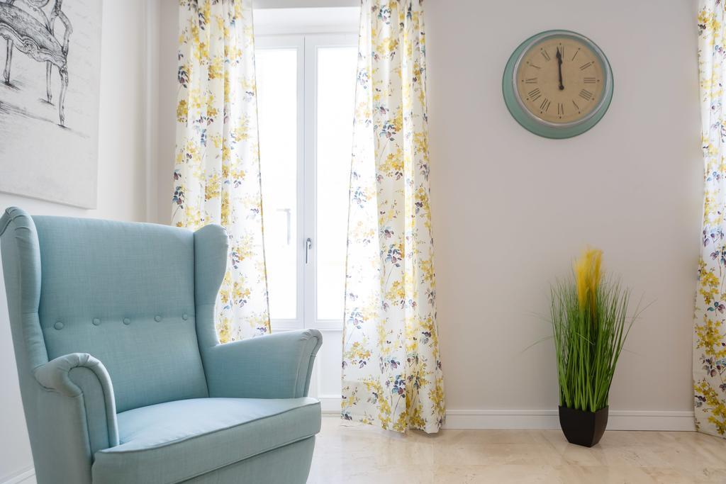 Apartamento El Sabio By Cadiz4Rentals Kültér fotó